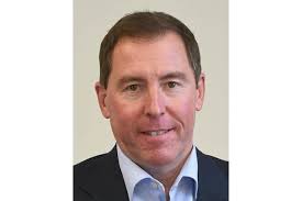 Manufacturer Formaplex that employs more than 500 people in Portsmouth is  bought by private equity firm