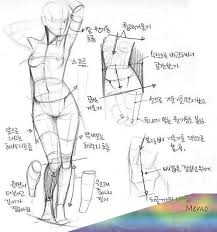 Apr 29 2020 This Pin Was Discovered By Mara Dibujos Y Ma S Discover And Save Your Own Pins On Pinterest Anatomy Sketches Drawings Anatomy Art