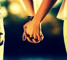 Select from premium holding hands of the highest quality. Holding Hand Wallpapers Wallpaper Cave