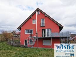 Sparkasse, banken, volksbank, kredit, sparkassen und. Haus Zu Vermieten 96117 Memmelsdorf Blumenau 9 Mapio Net