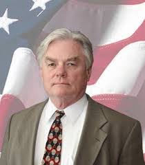 Mark Ammerman's Instagram, Twitter & Facebook