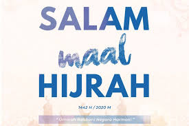 Dr fauzi deraman | mhi (24 ogos 2020). Life Is J0yride Salam Maal Hijrah 1442h
