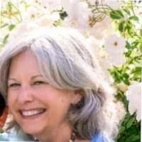 Nelson Duran's Instagram, Twitter & Facebook