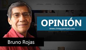 Los enfermos con cáncer: vulnerables y pobres ante el COVID-19