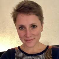 Casper BV Email Format