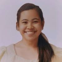 100+ "Ma. Ella" profiles