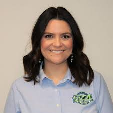 Schaal Heating & Cooling