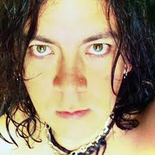 LEY CORTARÁ FONDOS A ORGANIZACIONES QUE PAGAN PROTESTAS CONTRA ICE