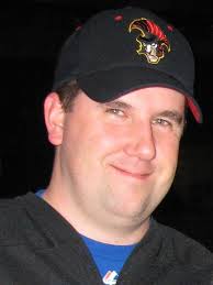 SOUND OFF: B-Sens fans react to team's move