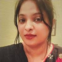 100+ "Patty Michael" profiles