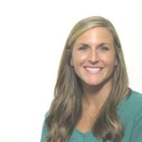 Christine Amato Email & Phone Number