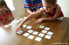 Maybe you would like to learn more about one of these? Printable Alphabet Memory Game Cards Frugal Fun For Boys And Girls
