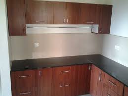 We did not find results for: Wooden Kitchen Cabinets Buy Wooden Kitchen Cabinets In Bangalore Karnataka