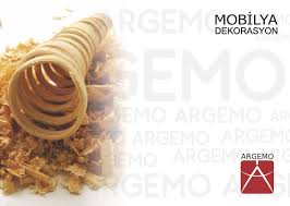 Argemo Mobilya Katalog 2014 By Ys Konsept Issuu
