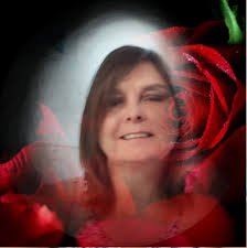 Wild duck breast recipes and cooking methods