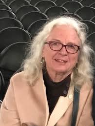 Barbara McCready Obituary