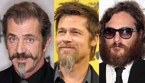 By alex matsuo published apr 02, 2015. Facial Hair Faux Pas The Worst Most Disastrous Celebrity Beards Ever