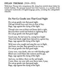 Welcome To Dover Publications Poetry Words Poetry Quotes Cool Words