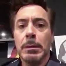 55 Meme ideas in 2025