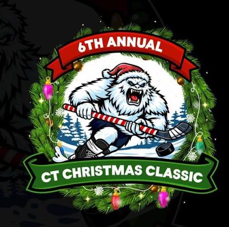 CT Christmas Classic | Northford CT