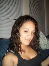 Jamyra Mae Wildes, 36