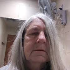 Marjorie Ackerman (@MarjorieAcker10)