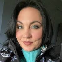 Julie Weisgerber's Instagram, Twitter & Facebook