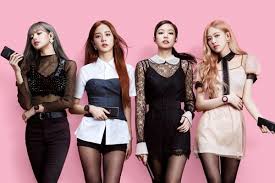 174k members in the blackpink community. Did Blackpink Break Up Where Did The Rumors Come From Otakukart