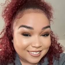 Marquita Jones (@Marquita_Jones_)