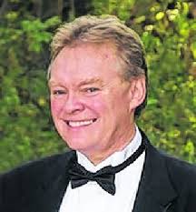 Tom Stahl And The Dangerfields