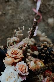 5101 s pecos rd las vegas,. A Southwestern Styled Elopement In Las Vegas New Mexico Arizona Elopement And Wedding Photographer Earth Below Photo