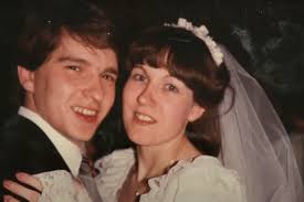 Asbestos in M&S killed my wife — Gove's ruling is a disgrace