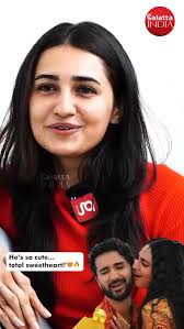 One word For Raghav🔥 #rishabhbhandari #raghavjuyal