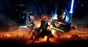 No need to learn programming language to be a mcpe modder. Star Wars The Old Republic Aterriza En Steam Y Se Puede Descargar Y Jugar Gratis