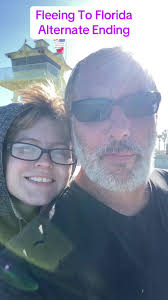 Rene Hastings Florida