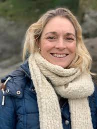 Everyone from Somerset who has been recognised