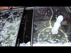 7 Best Moving Bed Filter Ideas Moving Bed Aquarium Filter Fluidized Bed