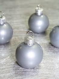 Check spelling or type a new query. Diy Christmas Ornament Place Card Holders Brite And Bubbly