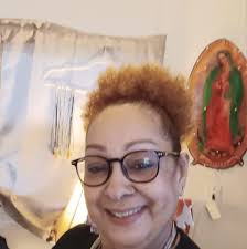 Their fish wheel provides a year's supply of salmon for 25 dogs and two  adults. What arctic inventions are you most curious about from the latest  season?