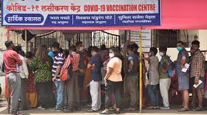 Delta plus variant case detected in bengaluru; 15qer2kzhv23pm