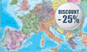 Prima pagina harti harta geografica a lumii inapoi. HÄƒrÈ›i Europa Lumea È›Äƒri È™i Continente Stiefel Romania