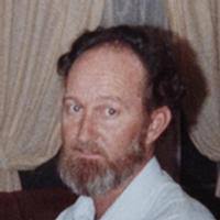 Obituary information for Wilfred Lee McCarty