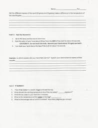 Here is a collection of four bill nye the science guy electricity and optics video worksheets (includes the answer key) complete with a youtube video link for each video. Pin On Accuracy Worksheet Answer Key