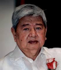 Leon Danos Diaz Jr. Obituary (2024)