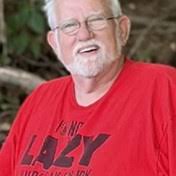 Nabors Family Obituaries