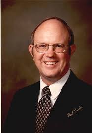 Tanner Costello's Instagram, Twitter & Facebook