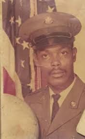 Leroy Goode's Instagram, Twitter & Facebook