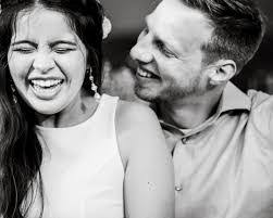 Elizabeth Boll's Instagram, Twitter & Facebook