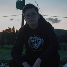 Maybe you would like to learn more about one of these? Joji Slow Dancing In The Dark Lyrics Genius Lyrics
