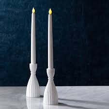 Every corner in san francisco has an astonishing story to tell. Candlestick Holders Home Living Juwelier Albers Metal Candlestick Holder